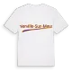 Thierville-sur-Meuse baseball t-shirt
