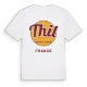 Thil cirkel t-shirt