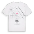 Thil karta t-shirt