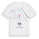 Thil karta t-shirt