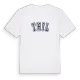 Thil college t-shirt