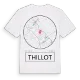 Thillot t-shirt
