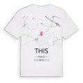This karta t-shirt