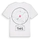 This t-shirt
