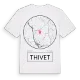 Thivet t-shirt
