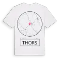 Thors t-shirt