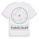 Tignécourt t-shirt