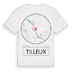 Tilleux t-shirt