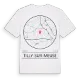 Tilly-sur-Meuse t-shirt