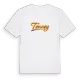Tonnoy baseball t-shirt