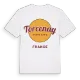 Torcenay cirkel t-shirt