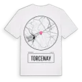 Torcenay t-shirt