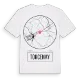 Torcenay t-shirt