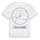 Tourcelles-Chaumont t-shirt