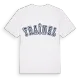 Traînel college t-shirt