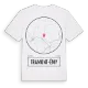 Tramont-Émy t-shirt