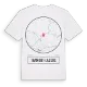 Tramont-Lassus t-shirt