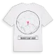 Tramont-Saint-André t-shirt