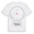Treix t-shirt