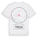 Treix t-shirt