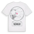 Trémery t-shirt