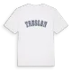 Treslon college t-shirt