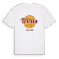 Trieux cirkel t-shirt