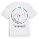 Tritteling-Redlach t-shirt