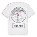 Trois-Puits t-shirt