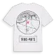 Trois-Puits t-shirt