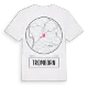 Tromborn t-shirt