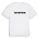 Turckheim fetstil t-shirt