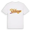 Uckange baseball t-shirt