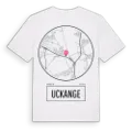 Uckange t-shirt