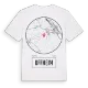 Uffheim t-shirt