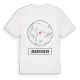 Ungersheim t-shirt