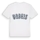 Urbeis college t-shirt