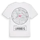 Urbeis t-shirt