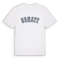 Urmatt college t-shirt