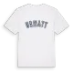 Urmatt college t-shirt