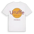 Uruffe cirkel t-shirt