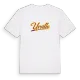 Urville baseball t-shirt