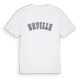 Urville college t-shirt