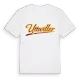 Uttwiller baseball t-shirt