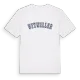 Uttwiller college t-shirt