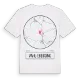 Vahl-Ebersing t-shirt