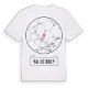 Val de Briey t-shirt