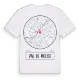 Val-de-Meuse t-shirt