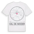 Val-de-Moder t-shirt