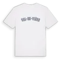 Val-de-Vière college t-shirt